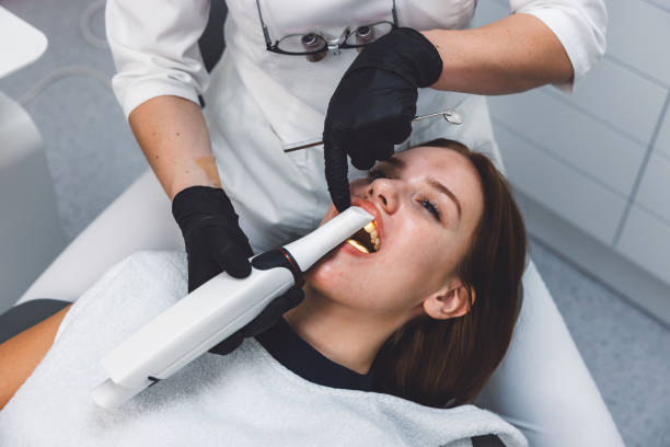 Best Emergency Denture Repair in Issaquah, WA